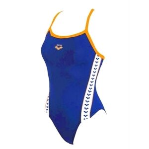 Arena METEOR SWIMSUIT US 29